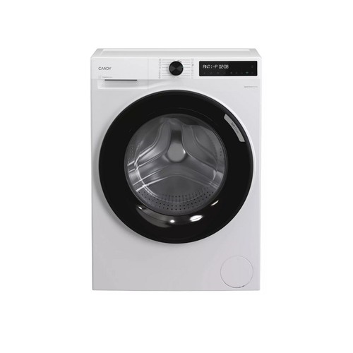 Candy lave linge frontal 11kg - lave-linge,