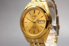 Montre Homme Vintage[N MINT+]