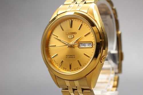 Montre homme vintage - montre, mint+]