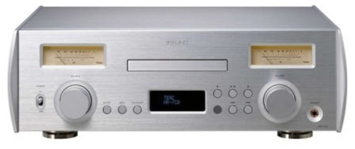 Teac 7cd 220v premium - 220v,