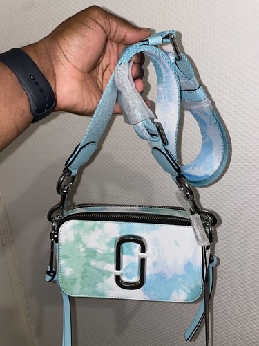 Sac bandoulière cuir - sac,