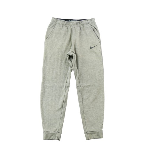 Nike jogging dri fit - nike, dri-fit