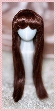 1/3 BJD Balljointed Doll Super