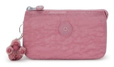 kipling sac d’accessoires