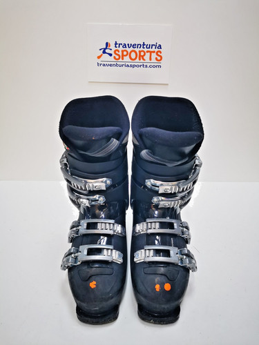 Bottes ski dalbello - bottes, de