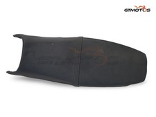 Siège (En avant) Keeway Speed