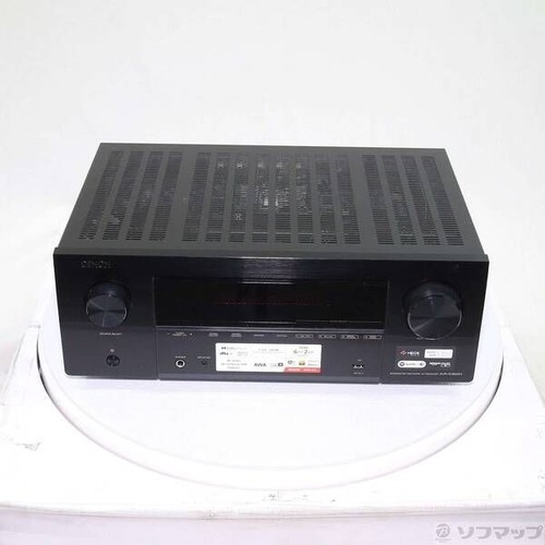Denon avr x2800h 2ch - avr-x2800h, av
