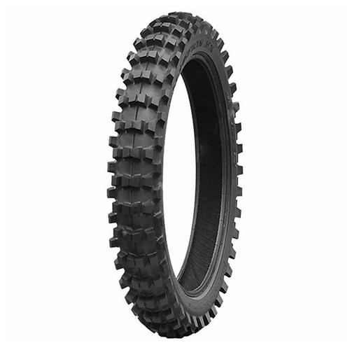 Pneu pirelli 120 100 - pirelli, 120/100-18