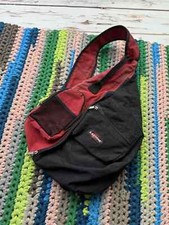 Eastpak Vintage Cross Body Made in USA Backpack Men’s Size ONE SIZE