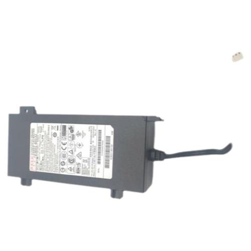Original e3e01 60132 power - e3e01-60132,