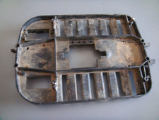 Traxxas E-MAXX  3906 (1ère