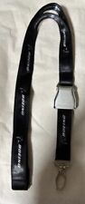 Boeing Flight Crew Lanyard
