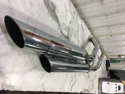 Suzuki 800 vl800 volusia - 800,