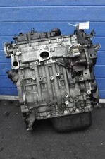 Moteur Diesel VOLVO S40 II V50