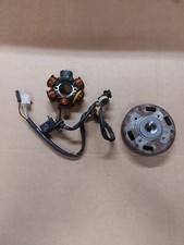 allumage complet stator /