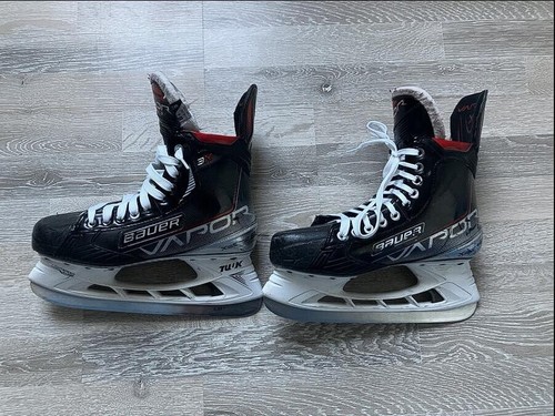 Patin bauer - patin,
