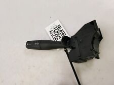 Commodo gauche - Jaguar X-TYPE