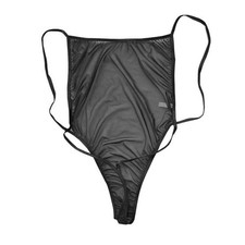 Homme Pyjama Body Sexy