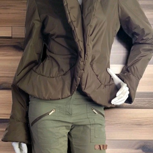 Jean paul gaultier veste - jean,