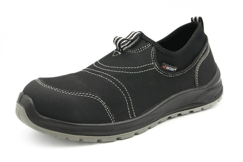 Chaussures sécurité - chaussures, de