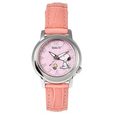 Snoopy Ladies Watch Limited