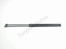 VERIN HAYON 2029378 FORD