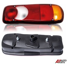 Feu Arrière Droit Indicateur