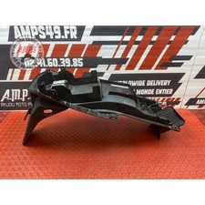 Passage de roue Suzuki GSX-F