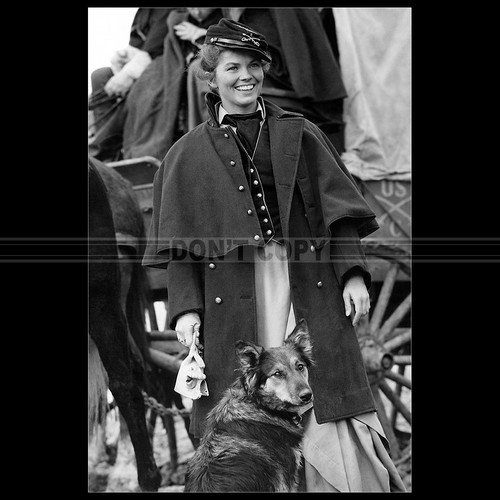 Photo 033346 joanne dru she - f.033346,
