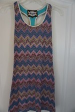 Meghan Los Angeles Jeweled