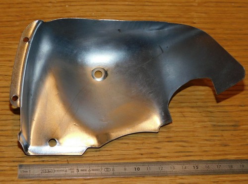 Cache cover carter - carter, de