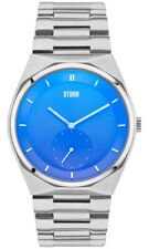 Storm Montre Hommes Voltor