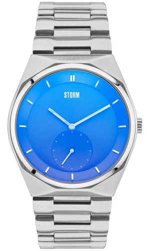 Storm montre homme - homme, voltor