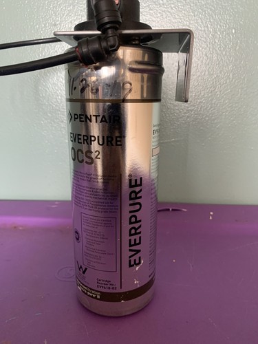 Genuine pemntair everpure - genuine,