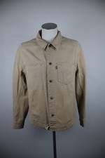 Levi's Engineered Giubino