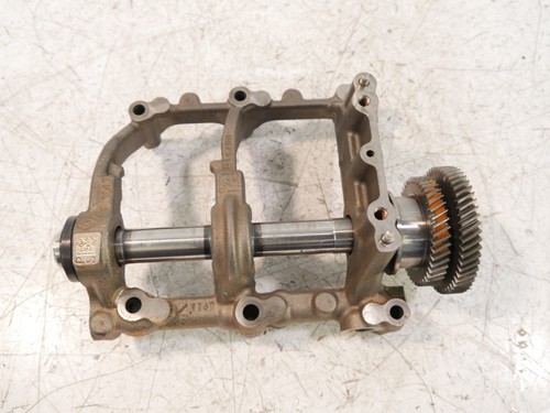 Compatible pour arbre - compatible,