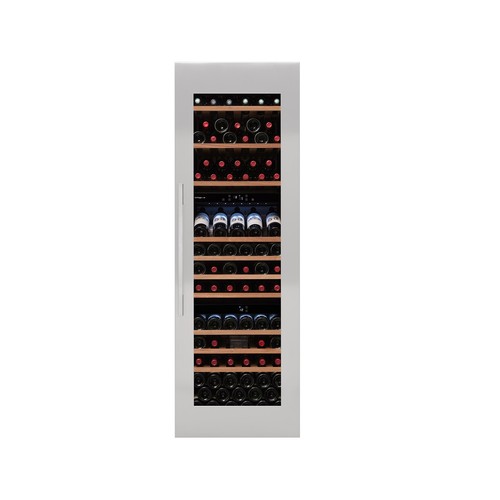 Cave vin encastrable - cave,