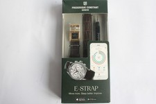 FREDERIQUE CONSTANT Bracelet