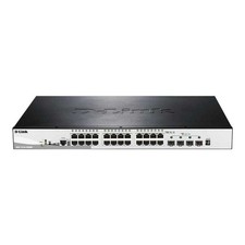 D-Link DLink Switch