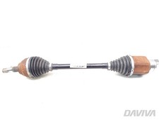 MG MG 4 Arbre de transmission