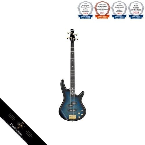 Ibanez gio series electric - gio,