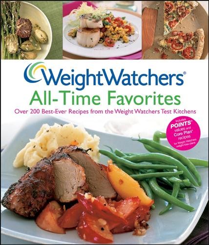 Weight watchers - watchers,