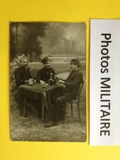 Carte Postale Photo Service