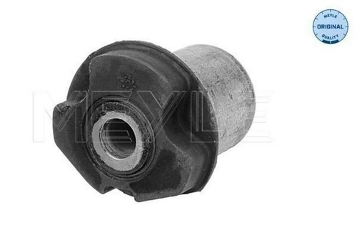 Manchon poutre renault t - manchon,