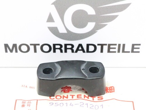 Honda support porte - mb, 5
