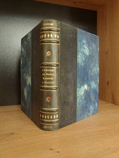 L Histoire de la France