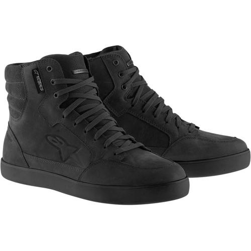 Alpinestars bottes de moto - j-6,