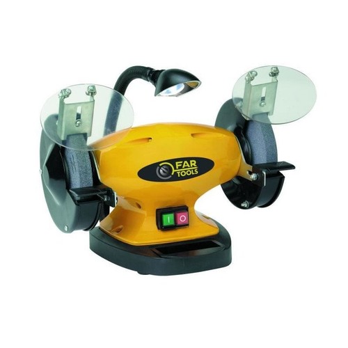 Fartools pro 150b touret - -,