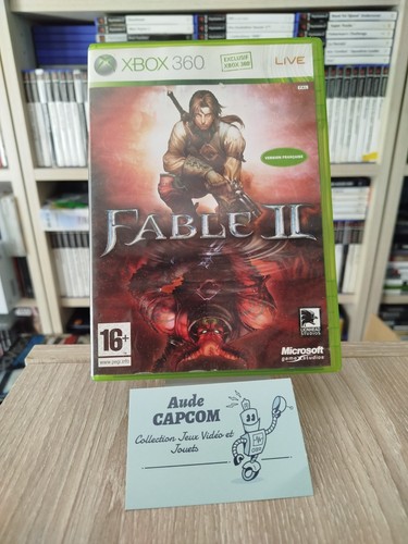 Microsoft xbox 360 - xbox,