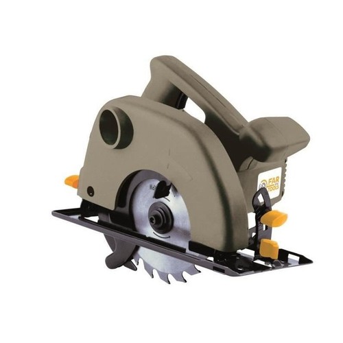 Fartools one scie - one, circulaire